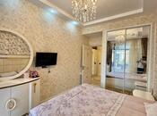 Сдаётся 2-комн. новостройка 70 м², Насиминский  р., photo 6 from 8