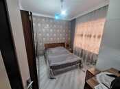 Satılır 4 otaqlı həyət evi/bağ evi 99.2 m², Suraxanı r., photo 6 from 8