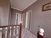 Satılır 4 otaqlı həyət evi/bağ evi 99.2 m², Suraxanı r., photo 5 from 8