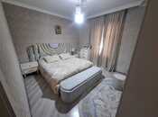 Satılır 4 otaqlı həyət evi/bağ evi 99.2 m², Suraxanı r., photo 4 from 8