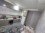 Satılır 4 otaqlı həyət evi/bağ evi 99.2 m², Suraxanı r., photo 8 from 8