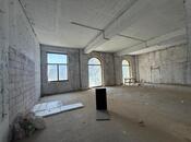 Продаётся  объект 200 м², м. 28 мая, photo 6 from 8