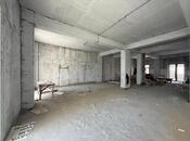 Продаётся  объект 200 м², м. 28 мая, photo 5 from 8