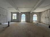 Продаётся  объект 200 м², м. 28 мая, photo 7 from 8
