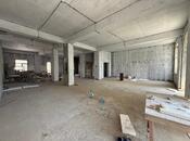 Продаётся  объект 200 м², м. 28 мая, photo 4 from 8