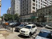 Продаётся  объект 200 м², м. 28 мая, photo 3 from 8