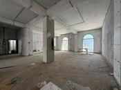 Продаётся  объект 200 м², м. 28 мая, photo 8 from 8
