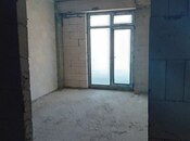Satılır 3 otaqlı yeni tikili 148 m², 8 Noyabr m., photo 2 from 7