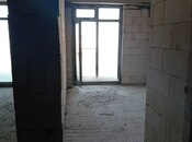 Satılır 3 otaqlı yeni tikili 148 m², 8 Noyabr m., photo 7 from 7