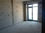 Satılır 3 otaqlı yeni tikili 148 m², 8 Noyabr m., photo 5 from 7