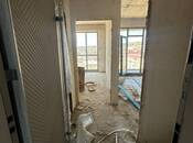 Satılır 2 otaqlı yeni tikili 41 m², Zığ q., photo 4 from 8