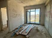 Satılır 2 otaqlı yeni tikili 41 m², Zığ q., photo 3 from 8