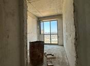 Satılır 2 otaqlı yeni tikili 41 m², Zığ q., photo 5 from 8