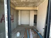Satılır 2 otaqlı yeni tikili 41 m², Zığ q., photo 7 from 8