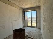 Satılır 2 otaqlı yeni tikili 41 m², Zığ q., photo 8 from 8