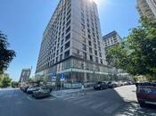 Продаётся  объект 200 м², м. 28 мая, photo 2 from 8