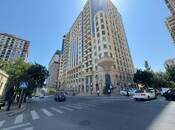 Продаётся  объект 200 м², м. 28 мая, photo 1 from 8