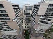Satılır 3 otaqlı yeni tikili 148 m², 8 Noyabr m., photo 3 from 7