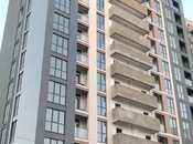 Satılır 2 otaqlı yeni tikili 41 m², Zığ q., photo 1 from 8