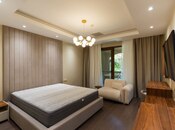 Продаётся 4-комн. новостройка 187.4 м², Наримановский  р., photo 7 from 8