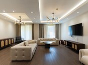 Продаётся 4-комн. новостройка 187.4 м², Наримановский  р., photo 6 from 8