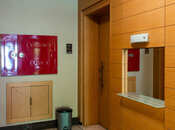 Продаётся 4-комн. новостройка 187.4 м², Наримановский  р., photo 5 from 8