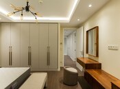 Продаётся 4-комн. новостройка 187.4 м², Наримановский  р., photo 8 from 8