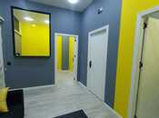 Продаётся 3-комн. офис 36 м², м. Сахил, photo 2 from 8