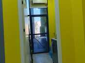 Продаётся 3-комн. офис 36 м², м. Сахил, photo 8 from 8