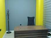 Продаётся 3-комн. офис 36 м², м. Сахил, photo 4 from 8