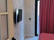 Сдаётся 2-комн. новостройка 65 м², Насиминский  р., photo 6 from 8