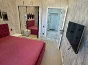 Сдаётся 2-комн. новостройка 65 м², Насиминский  р., photo 5 from 8