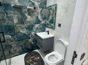 Сдаётся 2-комн. новостройка 65 м², Насиминский  р., photo 8 from 8