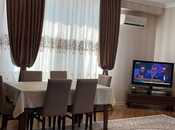 Satılır 3 otaqlı yeni tikili 112 m², Xalqlar Dostluğu m., photo 6 from 8