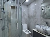 Satılır 3 otaqlı köhnə tikili 55 m², Gənclik m., photo 8 from 8