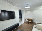 Satılır 3 otaqlı köhnə tikili 55 m², Gənclik m., photo 3 from 8