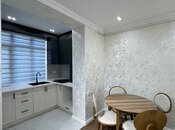 Satılır 3 otaqlı köhnə tikili 55 m², Gənclik m., photo 2 from 8