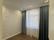 Satılır 3 otaqlı köhnə tikili 55 m², Gənclik m., photo 7 from 8