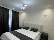 Satılır 3 otaqlı köhnə tikili 55 m², Gənclik m., photo 4 from 8