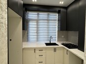 Satılır 3 otaqlı köhnə tikili 55 m², Gənclik m., photo 6 from 8