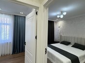 Satılır 3 otaqlı köhnə tikili 55 m², Gənclik m., photo 5 from 8