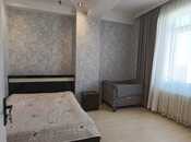 İcarəyə verilir 3 otaqlı yeni tikili 90 m², Şah İsmayıl Xətai m., photo 7 from 8