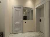 İcarəyə verilir 3 otaqlı yeni tikili 90 m², Şah İsmayıl Xətai m., photo 6 from 8