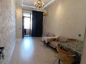 İcarəyə verilir 3 otaqlı yeni tikili 90 m², Şah İsmayıl Xətai m., photo 4 from 8