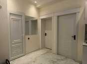İcarəyə verilir 3 otaqlı yeni tikili 90 m², Şah İsmayıl Xətai m., photo 2 from 8