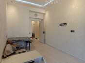İcarəyə verilir 3 otaqlı yeni tikili 90 m², Şah İsmayıl Xətai m., photo 5 from 8
