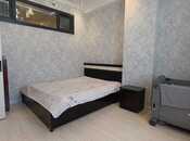 İcarəyə verilir 3 otaqlı yeni tikili 90 m², Şah İsmayıl Xətai m., photo 8 from 8