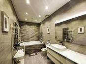 Продаётся 4-комн. новостройка 185 м², м. Сахил, photo 5 from 8