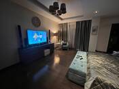 Продаётся 4-комн. новостройка 185 м², м. Сахил, photo 4 from 8