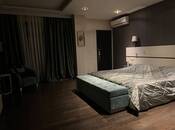 Продаётся 4-комн. новостройка 185 м², м. Сахил, photo 3 from 8